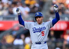 Dodgers vs Pirates Prediction: Odds, recent stats, trends, and best bets for June 11