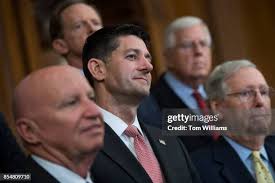 767 Pat Shift Stock Photos, High-Res Pictures, and Images