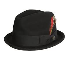 Brixton Gain Men S Hat Black Large Brixton Https Www Amazon Co Uk Dp B009zkigne Ref Cm Sw R Pi Dp X Okzxxbg4r9m6v Mens Hat Black Hats For Men Hats