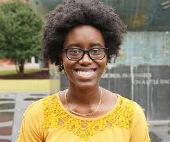 RCHSS Announces 2021 Outstanding Students