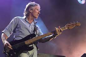 Pink floyd achieved international success. Top 10 Pink Floyd Roger Waters Songs