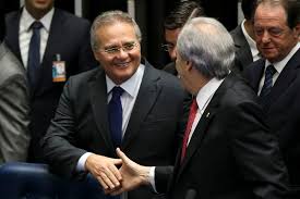 Senador da república por alagoas. A Mente Brilhante Debaixo Do Implante Conexao Lusofona