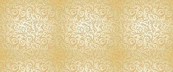 Millions Of Png Images Backgrounds And Vectors For Free Download Pngtree Background Patterns Graphic Design Background Templates Gold Circle Wall Decals