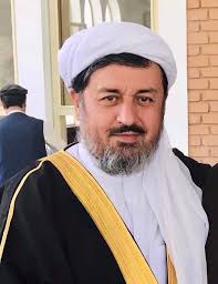 رهنمای زندگی