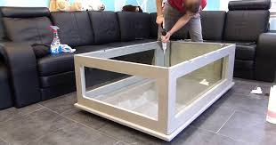 This package was designed to be concise and keeping multiple columns based on column position. Position Tortue Table Basse O O O O U O O U Usu O U U O U U Table Basse Vivarium Dsvdedommel Com Pedofilopaolobarraicostringefiglia A