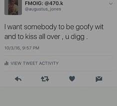 See more ideas about freaky relationship goals, freaky relationship, relationship goals pictures. Zaddy Tumblr Quotes Zaddy Dogtrainingobedienceschool Com