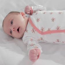 Body Bebe Fille Maman Je T Aime Lot De 2 Taille 0 Mois 1 Mois 3 Mois Filles Bebe Body Bebe Fille Bebe