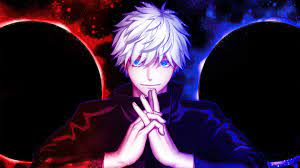 This is an xreader story because i don't really ship anyone with each other, and i do male and female readers honestly i'm one of the rare. Jujutsu Kaisen 4k Wallpapers Top Free Jujutsu Kaisen 4k Backgrounds Wallpaperaccess