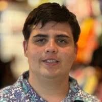 30+ "Tyler Leon" profiles