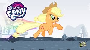 Game cheats for my little pony rainbow runners are the best way to make the game easier for free. My Little Pony Rainbow Runners Part 2 All Ponies Unlocked Youtube