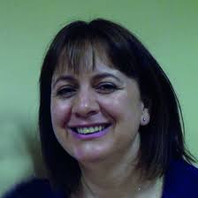 Team — LCF Church Luton