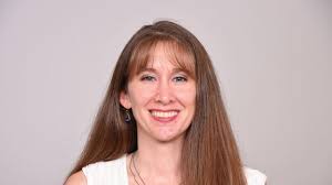 Megan Mclaughlin's Instagram, Twitter & Facebook