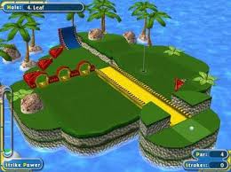 You'll be totally addicted to the numerous game play… Mini Golf Pro 100 Free Download Gametop