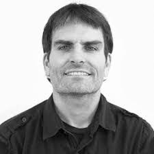 Dan Oconnor's Instagram, Twitter & Facebook