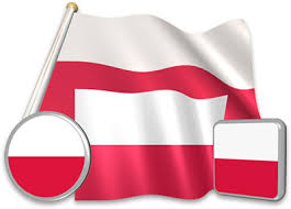 118,496 flag animation stock video clips in 4k and hd for creative projects. Flag Of Poland Pictures Animation 3d Flags Animated Waving Flags Of The World Pictures Icons