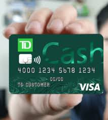 Compare top credit cards of august 2021, view offers & apply for the best card for you! Td Bank Credit Card Login Access Td Card Services Online