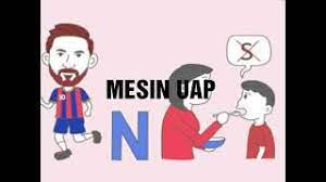 We did not find results for: Kunci Jawaban Tebak Gambar Level 72 Youtube