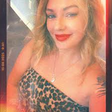 Zeb Greer's mother said he drives a 2004 Mercury Grand Marquis, Illinois  license plate number DK47206, and the middle of the front grill is missing 