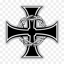 Check spelling or type a new query. Templar Cross Tattoo Png Images Pngwing