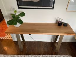 We did not find results for: Trapezoid Metal Legs Bar Height Counter Height Table Etsy Counter Height Table Bar Height Metal Table Legs