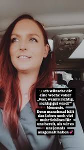 Laura Freitag (@freitag_laura_) • Instagram photos and videos