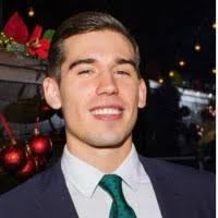 40+ "Kevin Fox" profiles