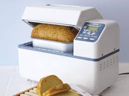 How To Bake Mediterranean Bread For The Bread Machine The How To Cook Blog Cooking With Kimberly Bread Making Machine Bread Machine Bread Maker Machine
