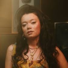 Stream Clementine Douglas music