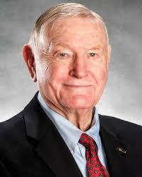 Dale Thibault (2013)