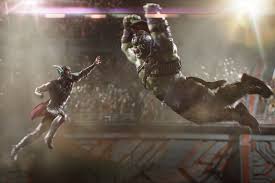 12,111,908 likes · 4,487 talking about this. Thor Ragnarok Proves Marvel Is Not Afraid To Learn From Its Mistakes Vanity Fair