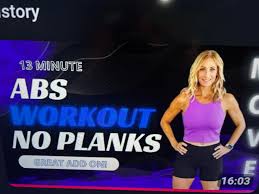 Today, I turn 64! Oh my! How did that happen! Thanks Tracy Steen! Found you  about one year ago! And I do move daily!