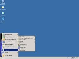 Windows Vps Hosting On An Advanced Infrastructure With A Choice Of Windows 2003 Or Windows 2008 Operating Systems Hosting Infrastructure Operating Systems