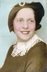 Stranger than Fiction* *A story like no other* When the Old and New Cities  of Jerusalem were reunited in 1967, a recently widowed Arab woman, who had  been living in Old Jerusalem