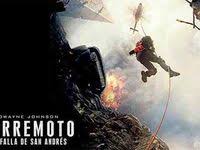 La Falla De San Andrés Película Completa En Español Latino Terremoto La Falla De San Andres Completa Hd Ver Peliculas San Andreas Fondos De Pantalla De Peliculas