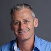 50+ "Judkins" profiles