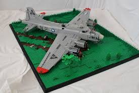 Pin On Lego Building Blocks Of Life