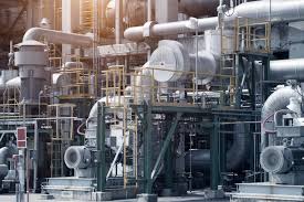 Construction contracts management and consultancy services. Jq Rsims Consulting Asia Pacific Sdn Bhd Management Consulting Company Bhd
