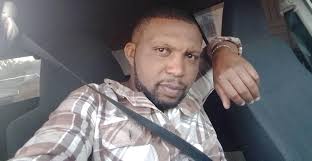 Central Intelligence Agency (CIA)