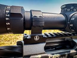 Antonella Barba's transformation into an adult star - a compelling journey