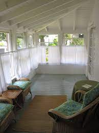 Must See Popular 3 Season Room Design Ideas Plans Cost Estimation Ideas Decor Furniture Remodel Small F House With Porch House Styles Sleeping Porch