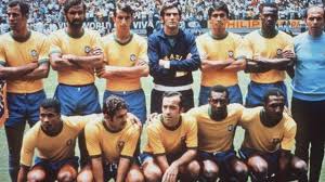 هذا هو الجيل الذي حرم منتخب الكرة الشاملة الهولندي من الفوز بكأس العالم عام 1974 فلقد. ÙˆÙØ§Ø© Ø£Ø³Ø·ÙˆØ±Ø© ÙƒØ±Ø© Ø§Ù„Ù‚Ø¯Ù… Ø§Ù„Ø¨Ø±Ø§Ø²ÙŠÙ„ÙŠØ© ÙƒØ§Ø±Ù„ÙˆØ³ Ø£Ù„Ø¨Ø±ØªÙˆ Bbc News Ø¹Ø±Ø¨ÙŠ