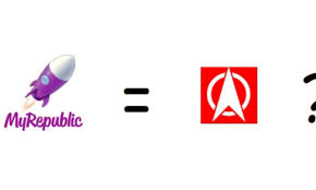 We would like to show you a description here but the site won't allow us. 7 Undeniable Reasons Why Myrepublic Is The Sdp Of Telcos