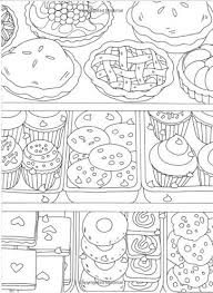 E B B N J G L H G X Dibujos Bonitos Dibujos Para Colorear Imagenes De Emoji