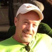 20+ "Philip Muse" profiles