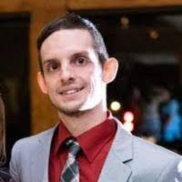 Patrick Bussell's Instagram, Twitter & Facebook