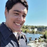 300+ "Jonathan A." profiles