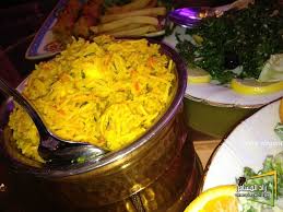 مطاعم ومقاهي جزيرة الهند بالرياض شبكة ومنتديات زاد المسافر