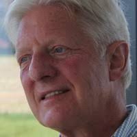 1200+ "Bragdon" profiles