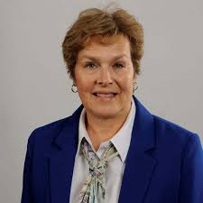 Congratulations to our 10th Annual College of Medicine Dean's Honor Award  Winners!