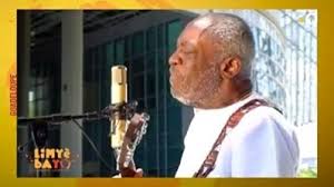 Maybe you would like to learn more about one of these? Kassav Jacob Desvarieux I Ja Le Album Nanm Kann Facebook